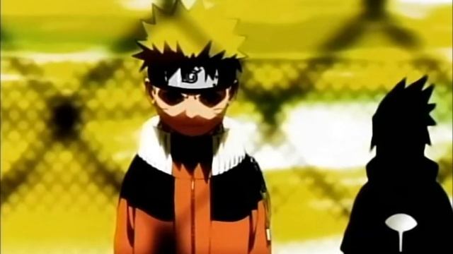 Naruto Seishun Kyousoukyoku Sambomaster смотреть онлайн