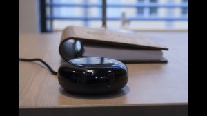 Обзор на Яндекс пульт. Управляй техникой с помощью Алисы!