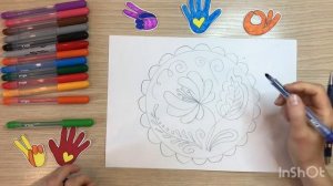 Рисунок гжель. Узоры рисунки. Рисунок узоры. Рисунок орнамент. Тарелка рисунок. Искусство Гжели.