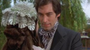 Florence Nightingale