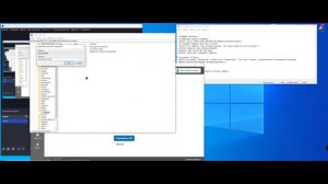 Не работает CClener- разблокировка