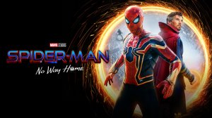 Человек-паук: Нет пути домой / Spider-Man: No Way Home (2021) Русские ТВ-споты