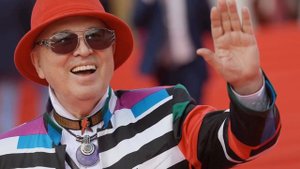 Вячеслав Зайцев - биография, личная жизнь, жена, дети. Причина смерти актера