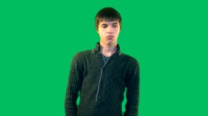 Анкат | Шаг во взрослую жизнь