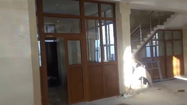 Джума мечеть в селении Узнимахи Акушинского района. смотреть онлайн