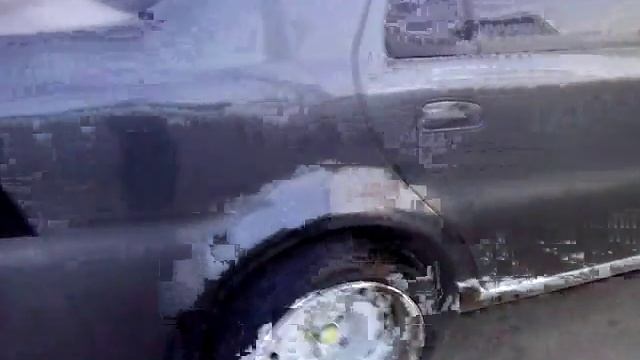 Джили СК на 15 розварках от корча смотреть онлайн