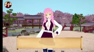 Training Slayer gameplay | part-1