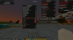 СЛИВ КФГ НА NEMEZIDA CLIENT  ( +КРЯК )| CFG NEMEZIDA CLIENT CRACK | #rustme