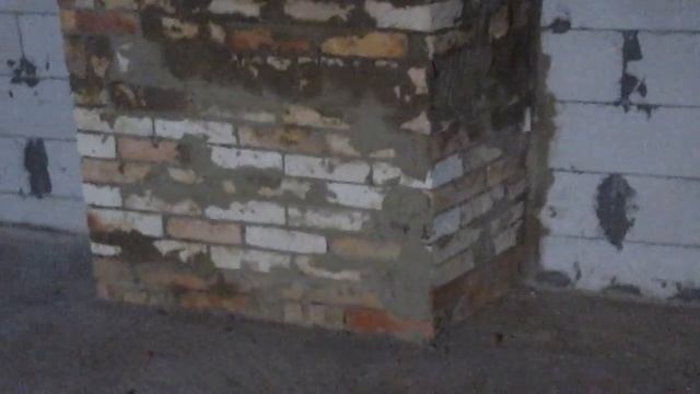 (71)Новые печки в новом доме. смотреть онлайн