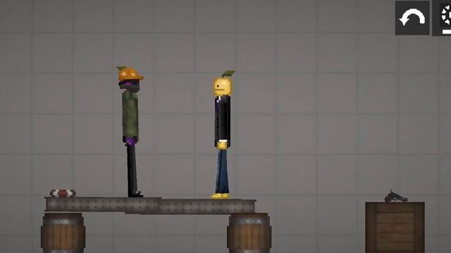 Оказывается это Илья смотреть онлайн