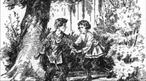 Дубровский. 17 глава. Краткое содержание