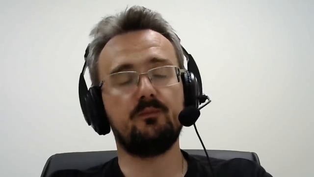 Запад и Россия в экономическом противостоянии. На что расчет __ Андрей Школьнико