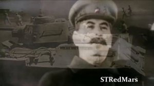 Сталин (хроника, эпизоды)