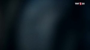 Diriliş Ertuğrul 46. Bölüm