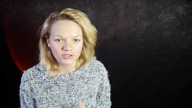 ПРИЧИНЫ прокрастинации, ПОЧЕМУ я прокрастинирую?