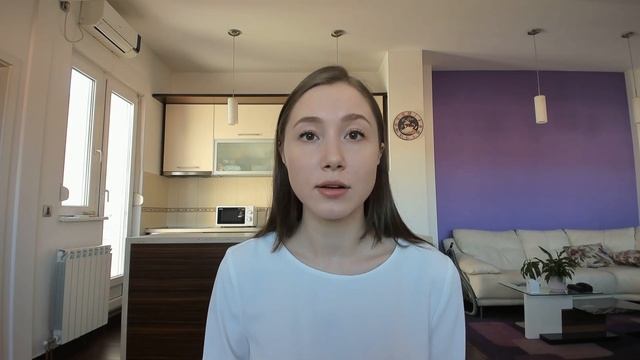ОПРЕДЕЛЯЕМ СТИХОТВОРНЫЕ РАЗМЕРЫ