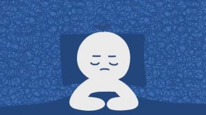 ПОЧЕМУ ВЫ ПРОСЫПАЕТЕСЬ ПОСРЕДИ НОЧИ?