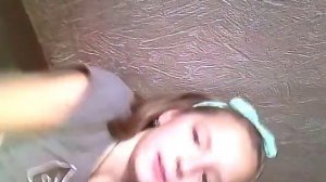 Как снимать кольцо на пальце если оно не снимается