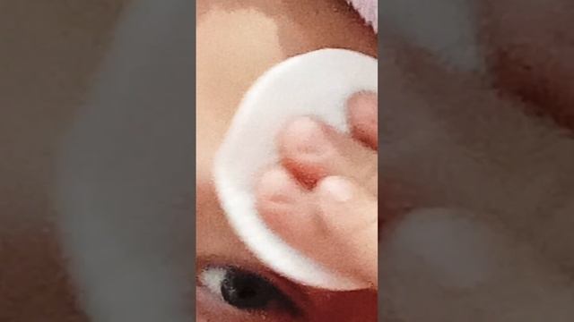 На мне было очень много штукатурки... смотреть онлайн