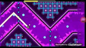 Самый сложный уровень вгд