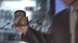 ДЖИЛЛИАН АНДЕРСОН (2020)► О НОВЫХ ПРОЕКТАХ И СМЕШНЫХ СИТУАЦИЯХ ( НА РУССКОМ)