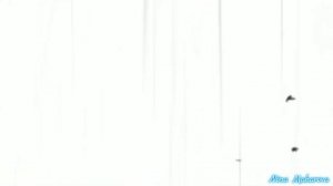 Не родись красивой | Кира и Андрей - Материк