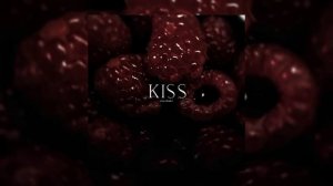 Enina - уважаю мужчин speed up