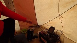 Ловля рипуса на Увильдах. Рыбалка. Рипус рыбалка. Как ловить рипуса. Рипус Увильды. Часть2