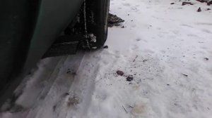 Opel ascona C cupe 1984 2,0 C20NE tyuning