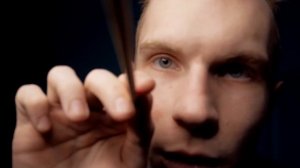 Очень Близкий Осмотр Глаз ✨АСМР