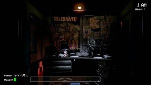 AGK Ep 38 Angry German Kid Plays Five Nights At Freddy's