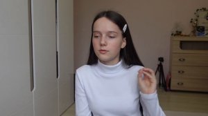 🍁1 сентября 2022 / первый день в школе / собирайся со мной/ VLOG #школа