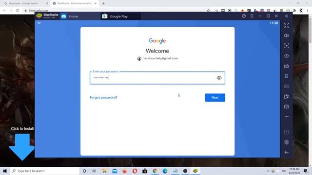 How To Download Aloha Browser For PC Windows or Mac смотреть онлайн