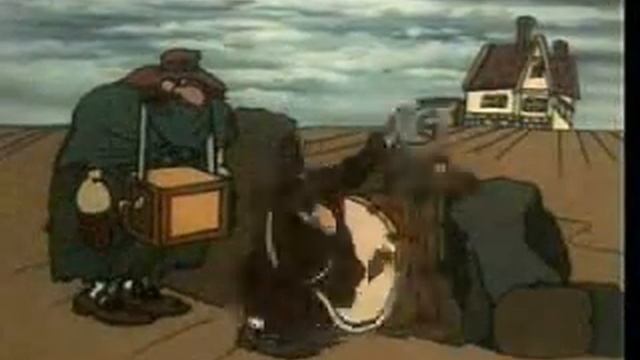 Rammstein (Остров сокровищ).avi смотреть онлайн