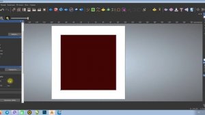 УП для ниши.mp4