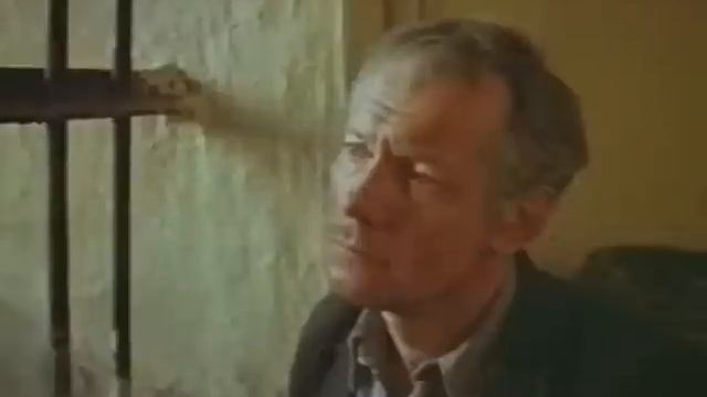 Подсудимый_1985_Маргарита Сергеечева смотреть онлайн