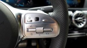 MERCEDES A KLASS   ЭТО БЫЛ САМЫЙ ДОСТУПНЫЙ МЕРС! ЦЕНЫ ЛЕТЯТ ВВЕРХ, А КАЧЕСТВО ВНИЗ ОБЗОР A220 4MATI