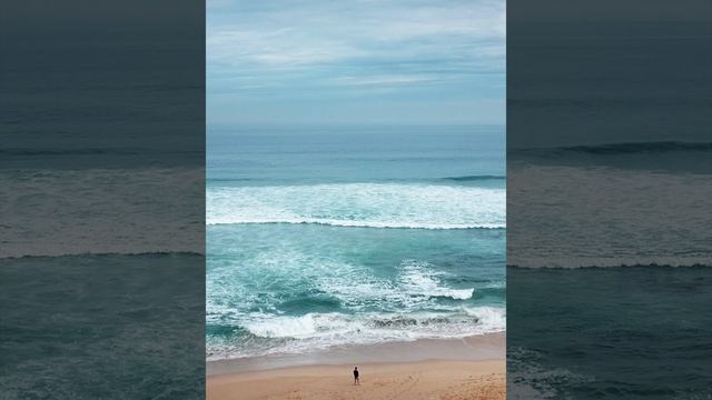 ТЕХНИКА «ПОКОЙ» смотреть онлайн