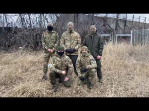 Отзыв с передовой о компании Pavlov Arms