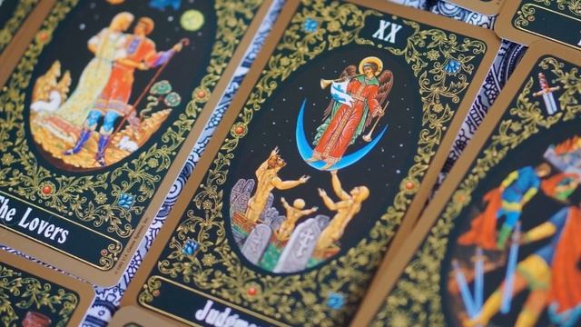 Купить Таро Спб Адрес