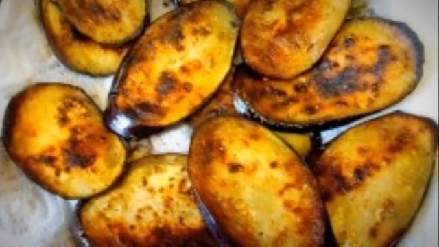 Великолепная закуска ,, Павлиний хвост ", потрясно вкусно и полезно)