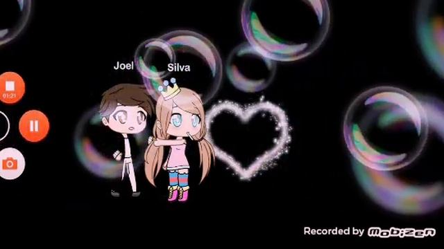 Слушаем песню витаминка смотреть онлайн