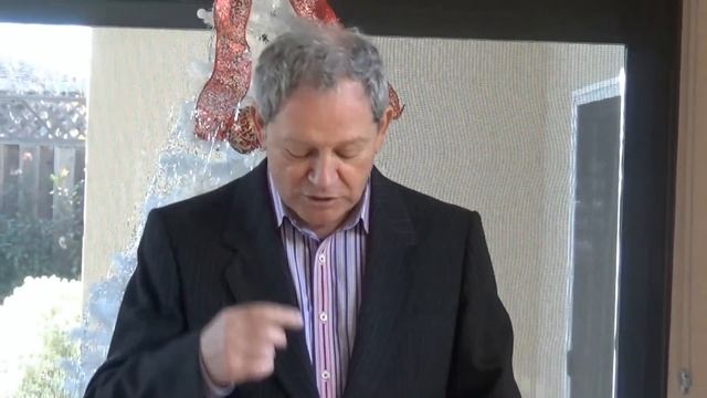 США 5062: Главное чтобы костюмчик сидел - Советское значит отличное - Сделано в СССР!!! смотреть онлайн