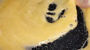 Ореховая нуга. Быстрый и простой рецепт