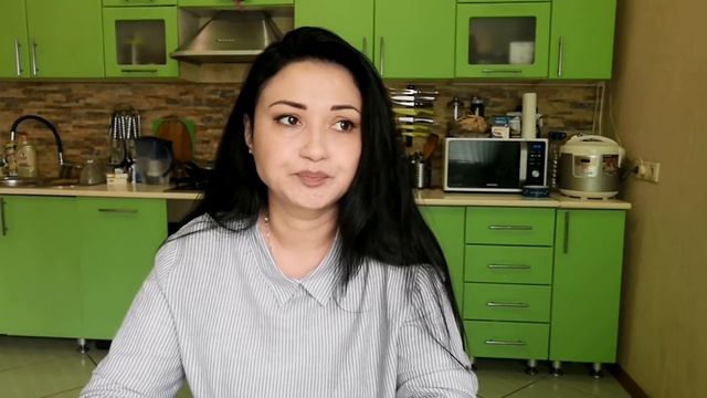 ТЕПЕРЬ Я ЗНАЮ ПРАВДУ! смотреть онлайн