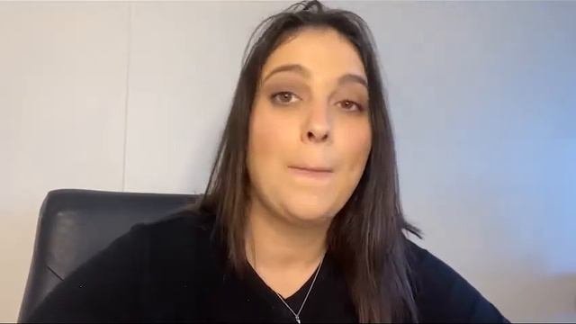 COMPARANDO PREÇOS AUSTRALIA Xs BRASIL - PORTA PRA GRINGA