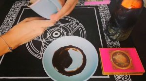 Ваш Будущий Муж??Кто Он Гадание Онлайн На Кофе