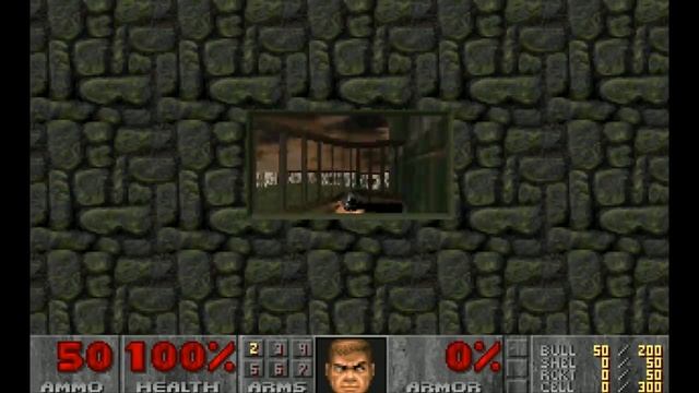 [Vinesauce] Joel - Shareware Madness Mini-Cut #2 смотреть онлайн