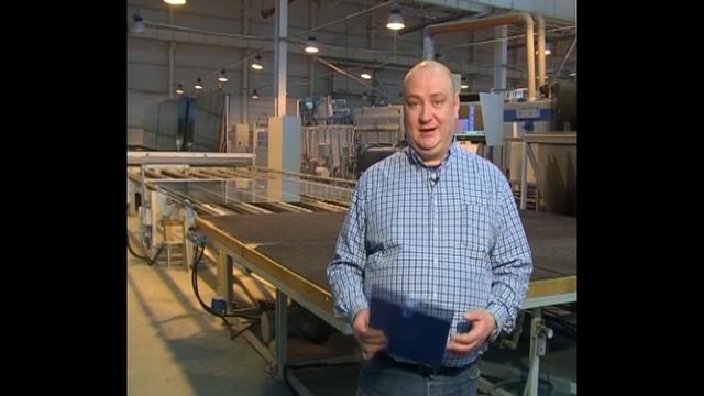 Раскрой стекла смотреть онлайн