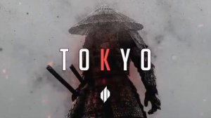 Japanese Trap ☯ (Hip Hop Mix #2)